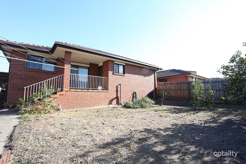 12 Chelsea Ct, Thomastown, VIC 3074