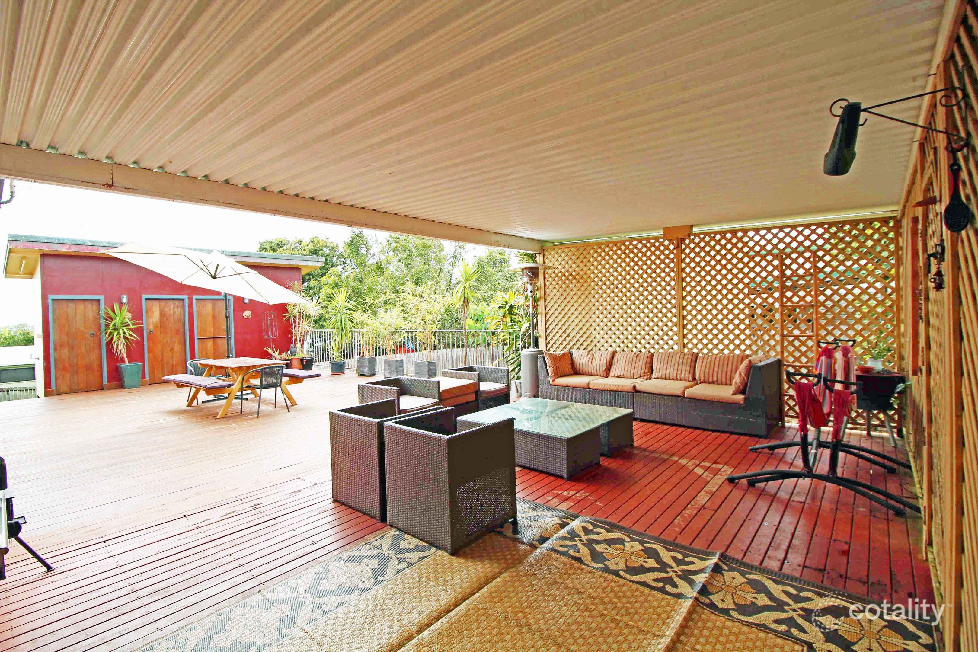 14 Gray St, Atherton, QLD 4883