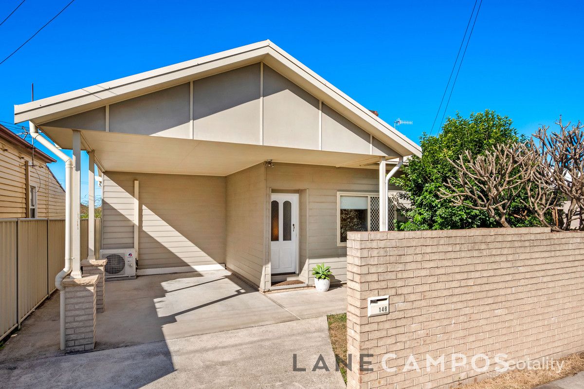 148 Turton Rd, Waratah, NSW 2298