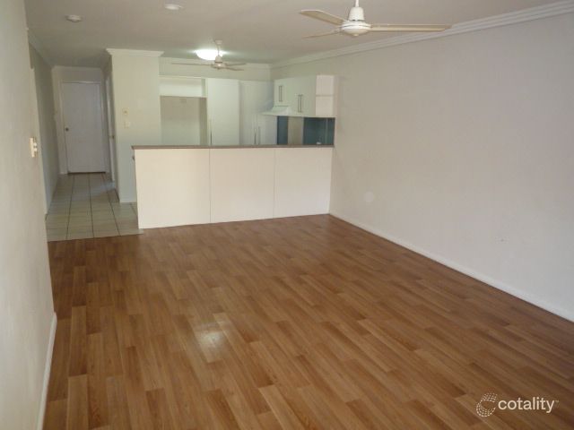 24/276 Handford Rd, Taigum, QLD 4018