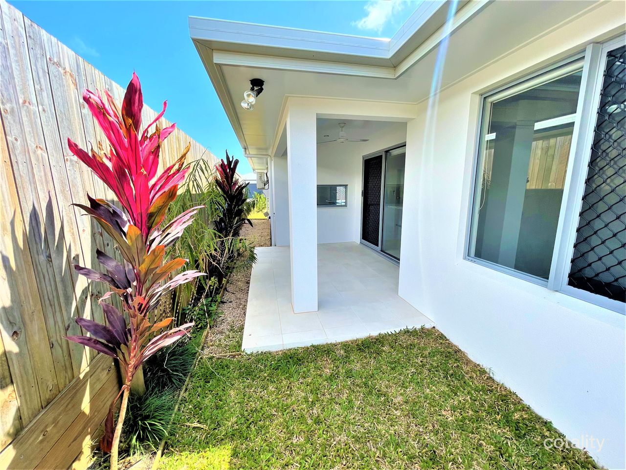 3 Deck Cct, Trinity Beach, QLD 4879