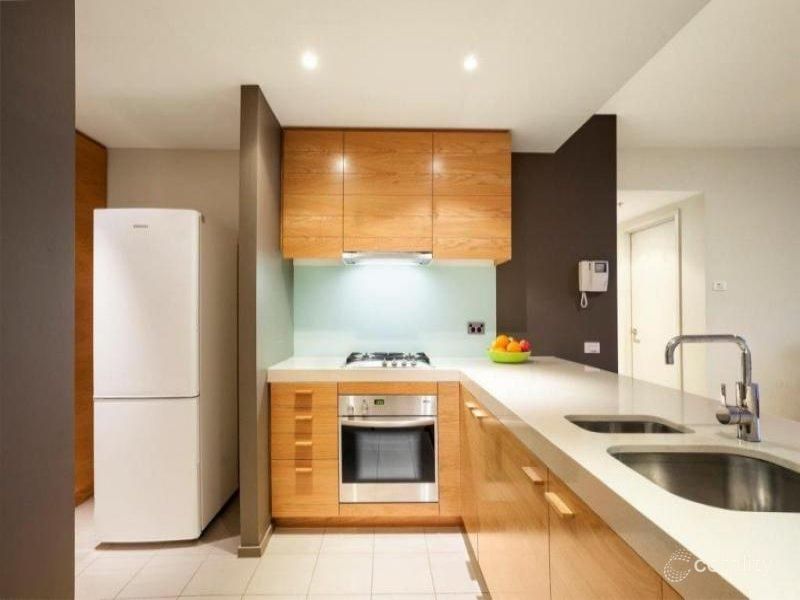 1103/2 Newquay Prom, Docklands, VIC 3008