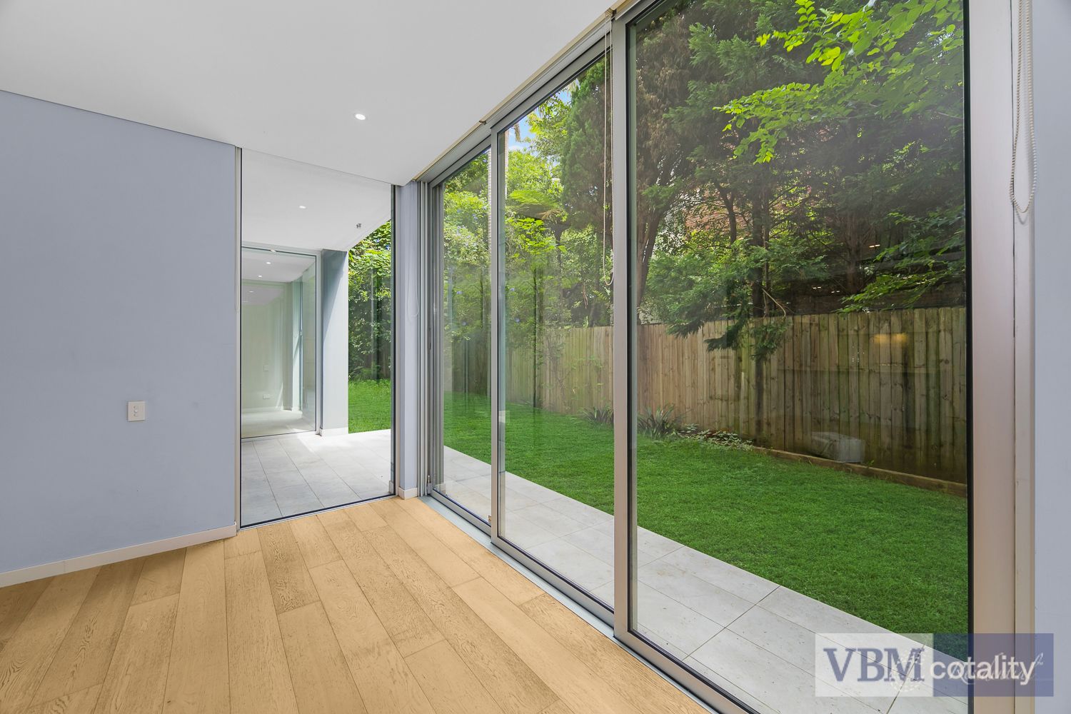 5 Belmont Ave, Wollstonecraft, NSW 2065