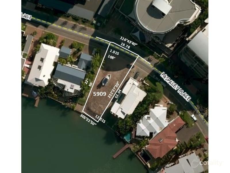 17 Paspaley Pl, Larrakeyah, NT 0820