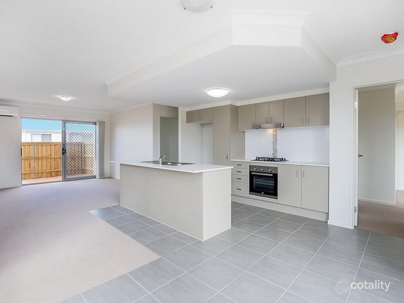 135/1 Linear Dr, Mango Hill, QLD 4509