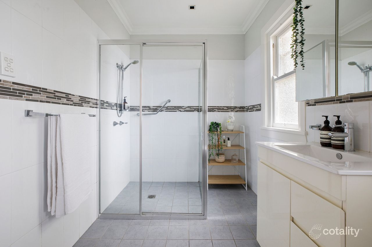 7 Hill St, Fairlight, NSW 2094