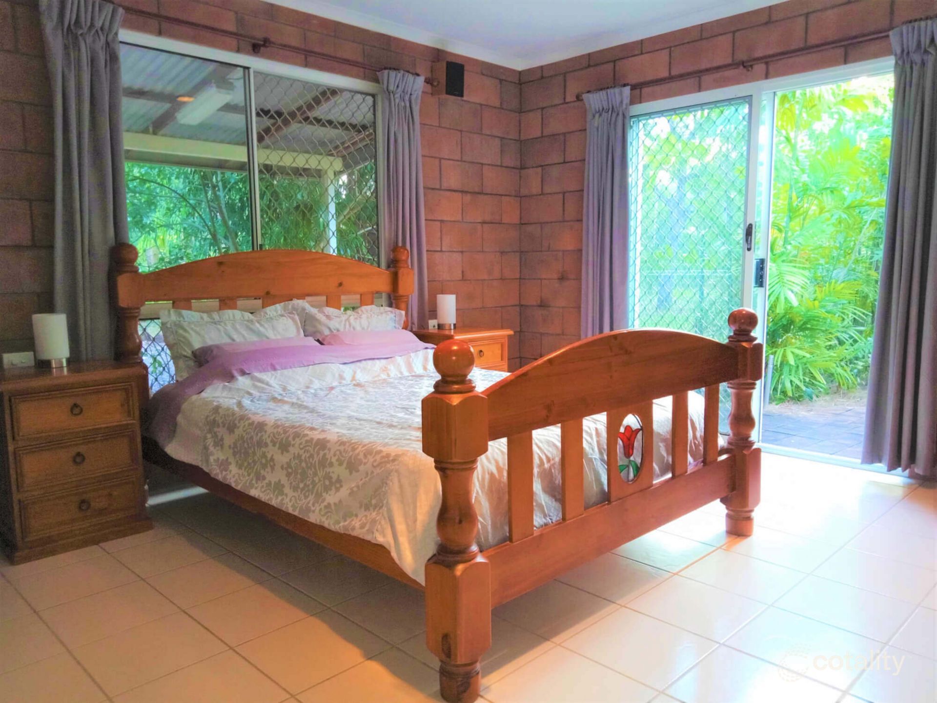 735 Pioneer Dr, Herbert, NT 0836