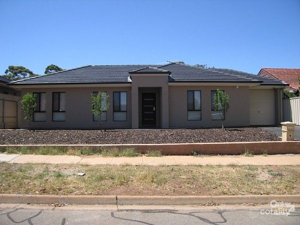 23 Todd Rd, Para Hills, SA 5096