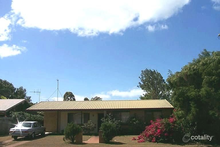 45 South St, Urangan, QLD 4655