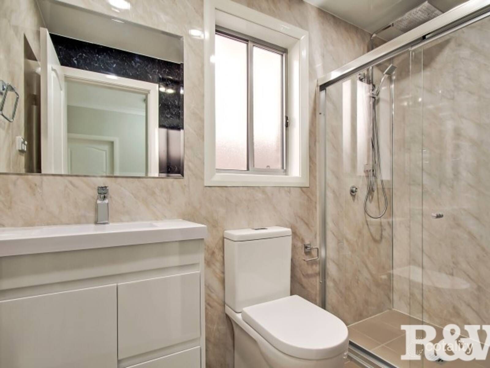 81 Carroll Cres, Plumpton, NSW 2761