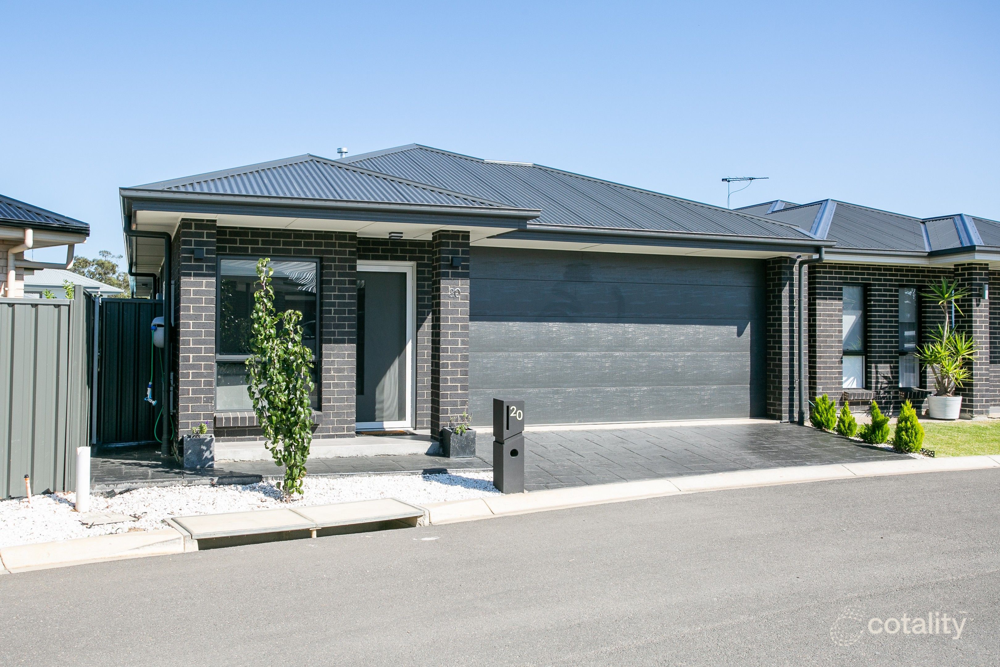 20/145 Chandlers Hill Rd, Happy Valley, SA 5159