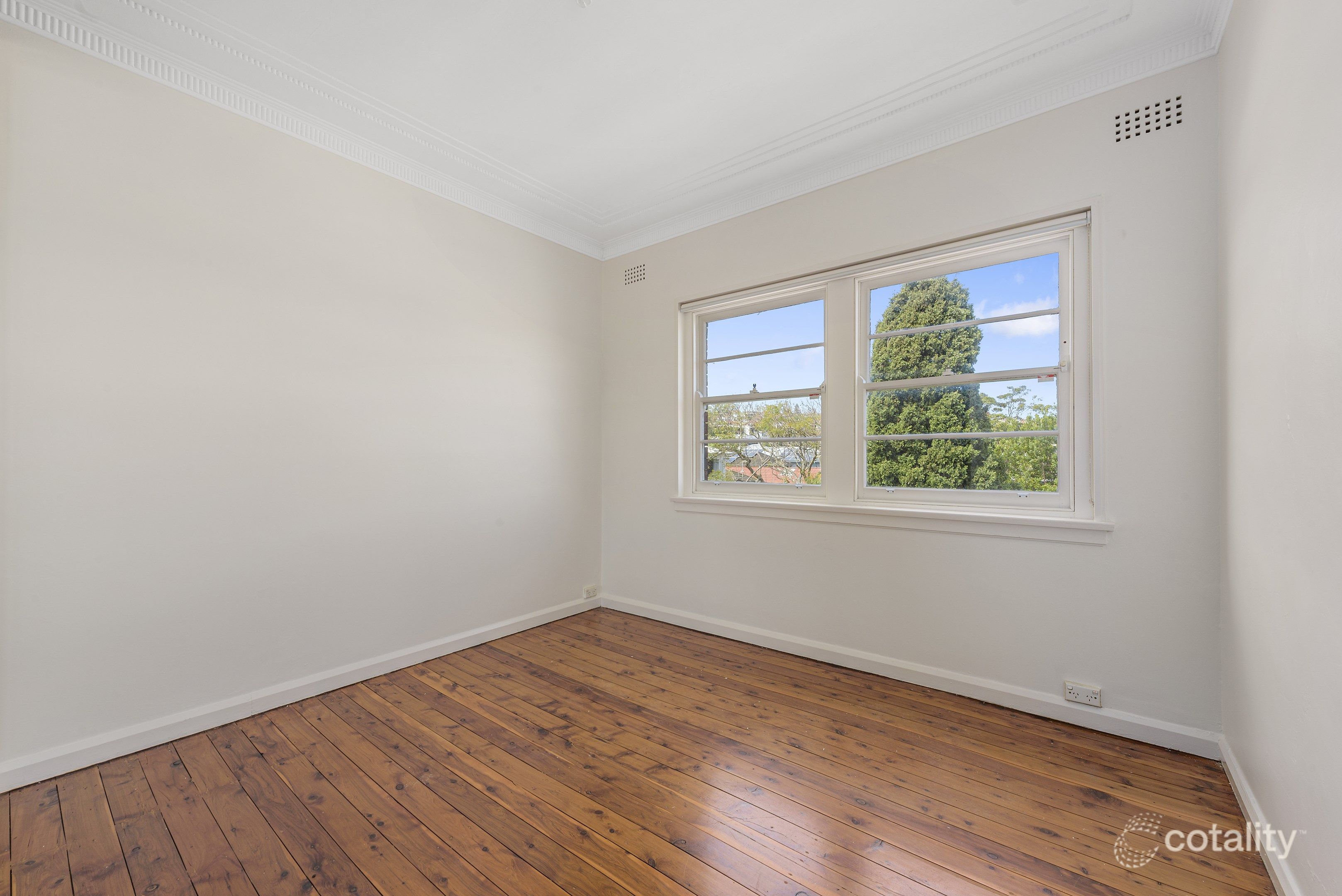 12/34 Dover Rd, Rose Bay, NSW 2029