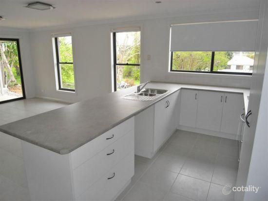 2 Earl St, Coffs Harbour, NSW 2450