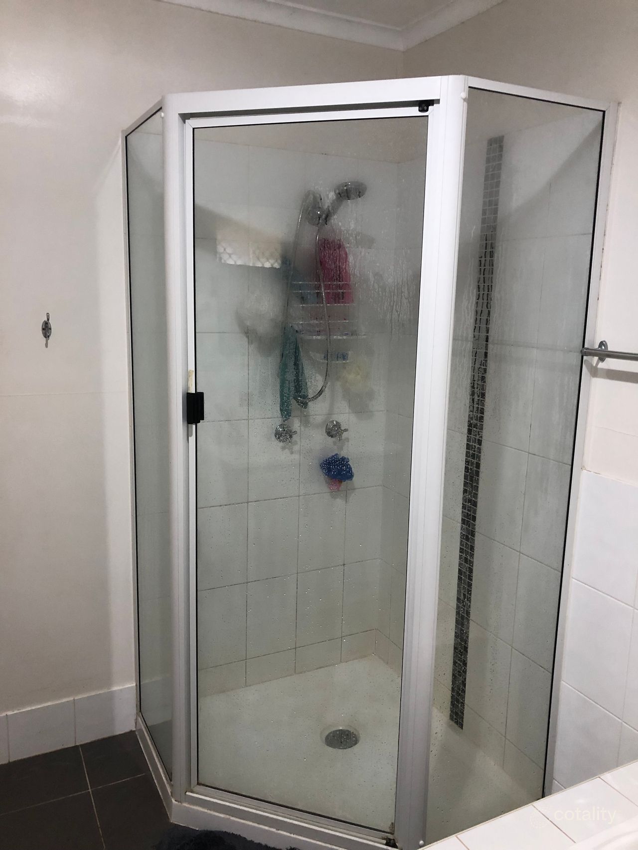 140 Pallas St, Maryborough, QLD 4650