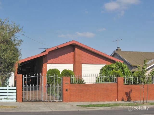 9 Wilcox St, Preston, VIC 3072