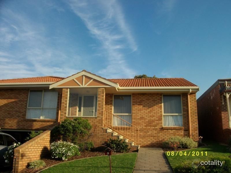 9 Vickers Dr, Warrnambool, VIC 3280