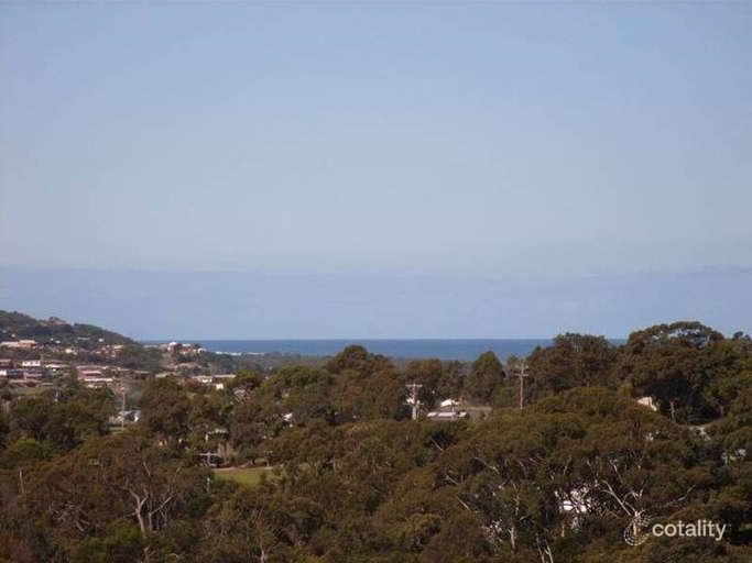 19 John Francis Ct, Kalimna, VIC 3909