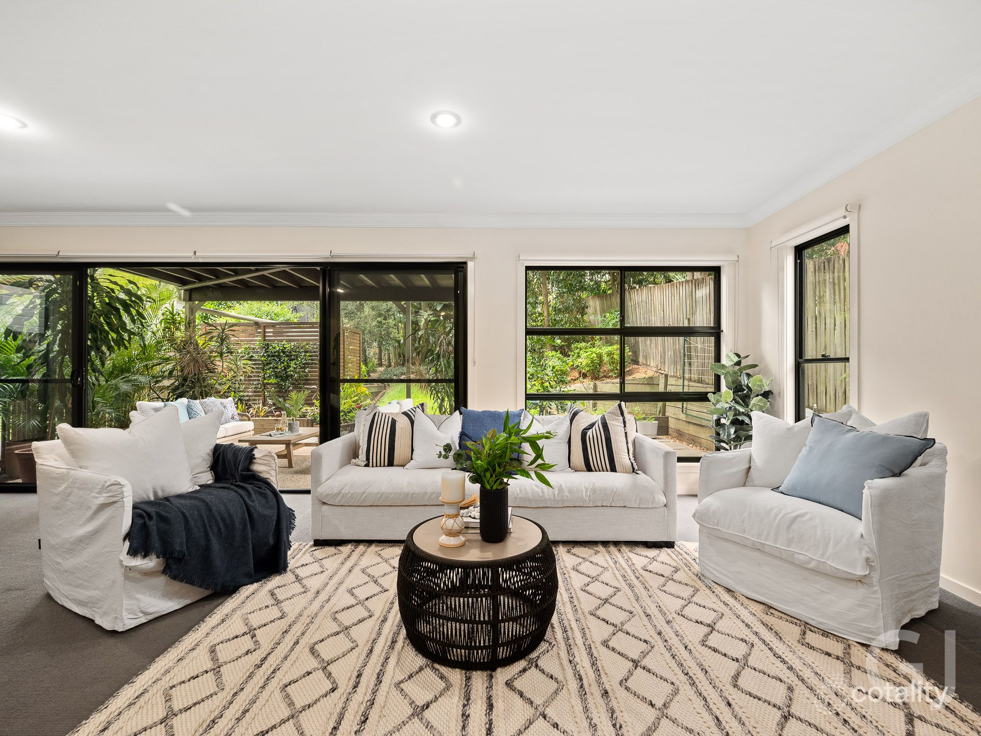 201 Thistle St, Gordon Park, QLD 4031