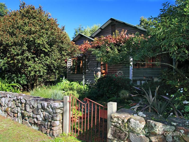 63 Carrington Rd, Beaumont, NSW 2577