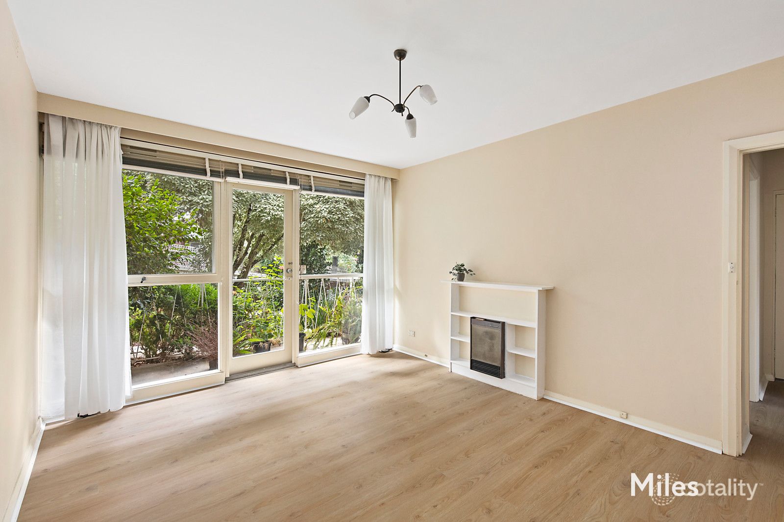 5/6 Studley Rd, Ivanhoe, VIC 3079