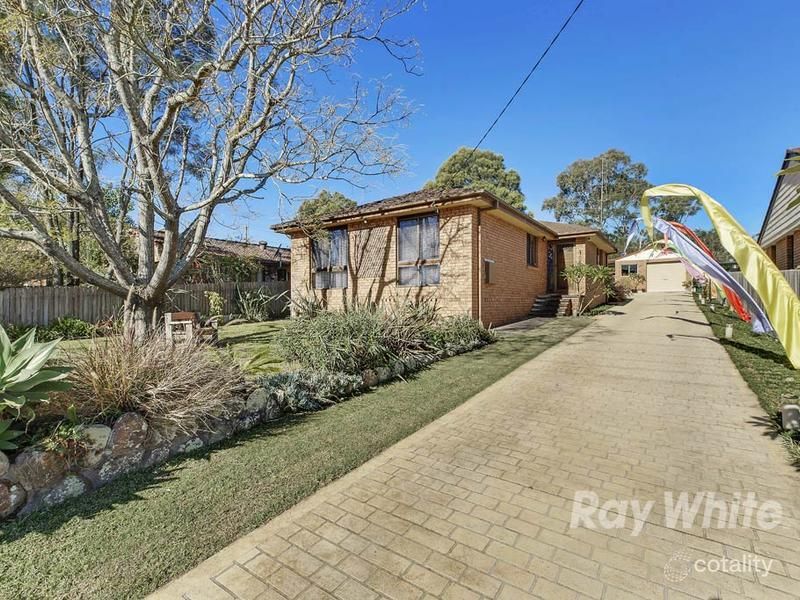 7 Goodwins Rd, Morisset, NSW 2264