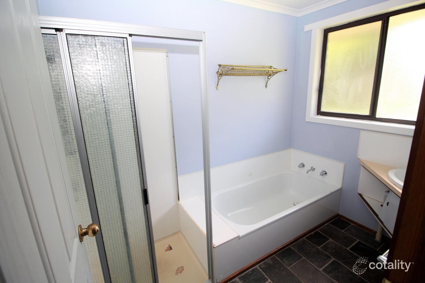 15 Banksia Cres, East Devonport, TAS 7310