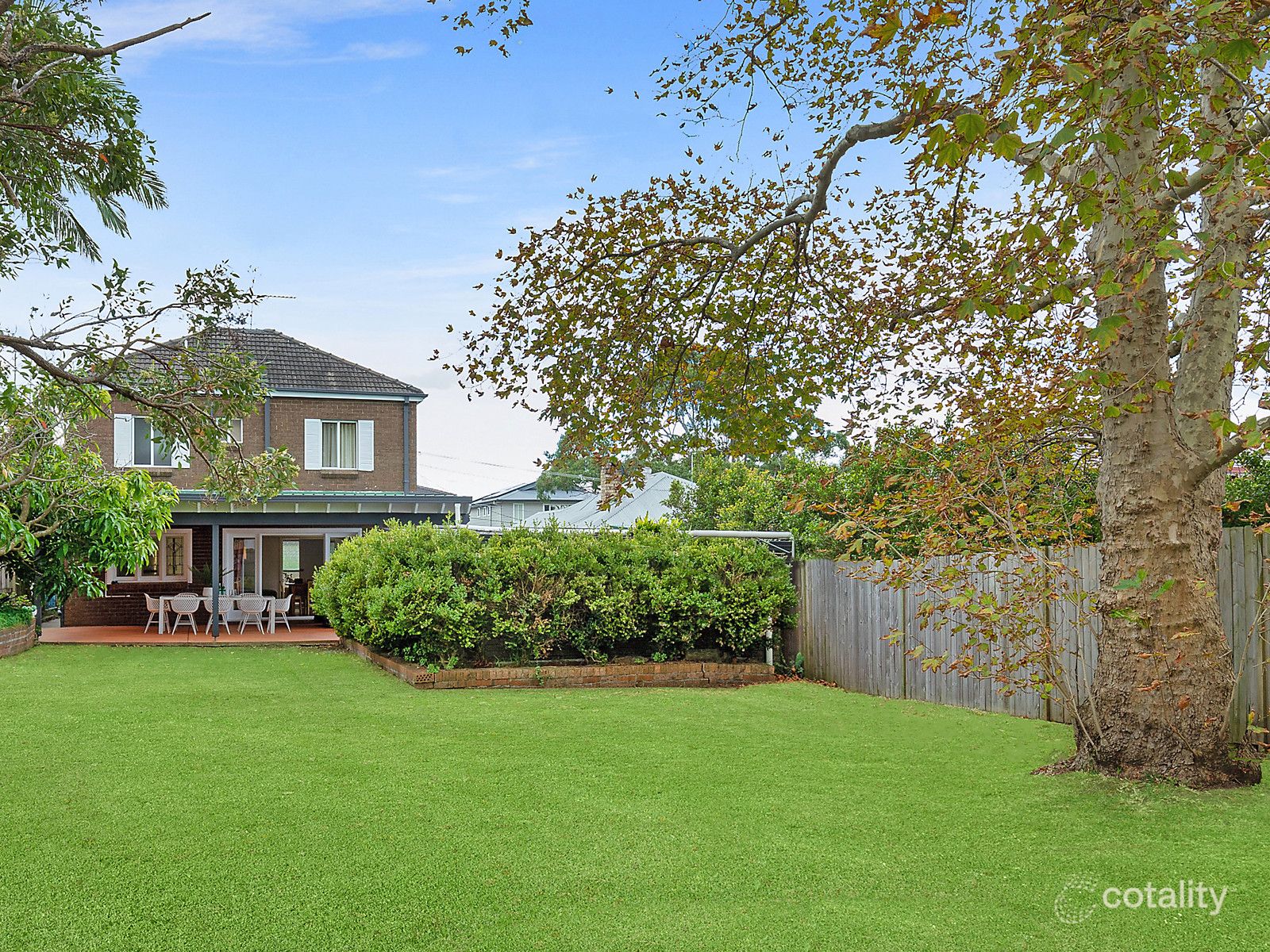 21 Greenwood Ave, Narraweena, NSW 2099