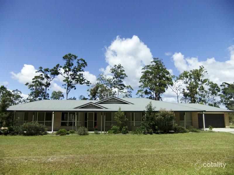 30 Boundary Rd, Gulmarrad, NSW 2463