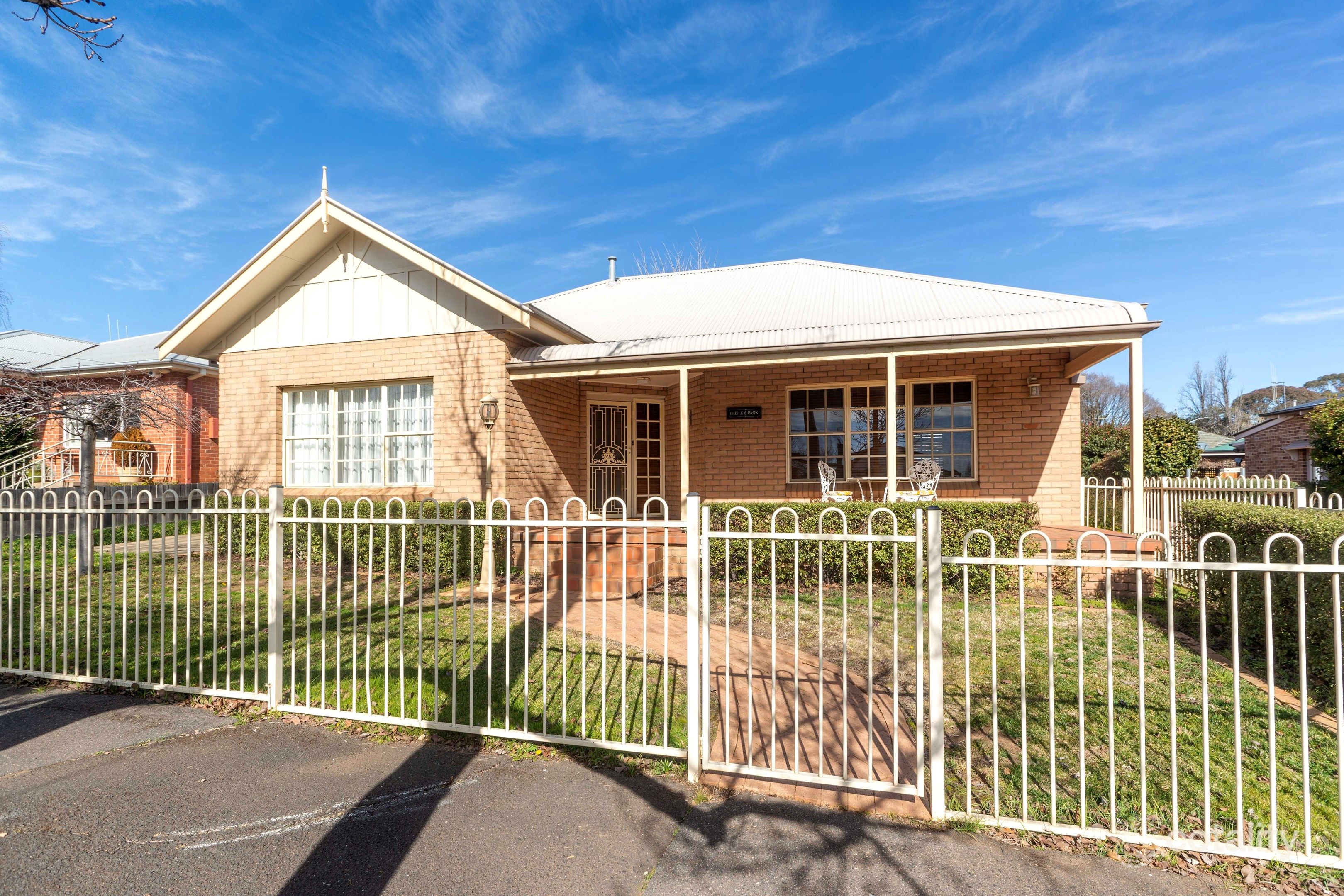 1/6 March St, Orange, NSW 2800