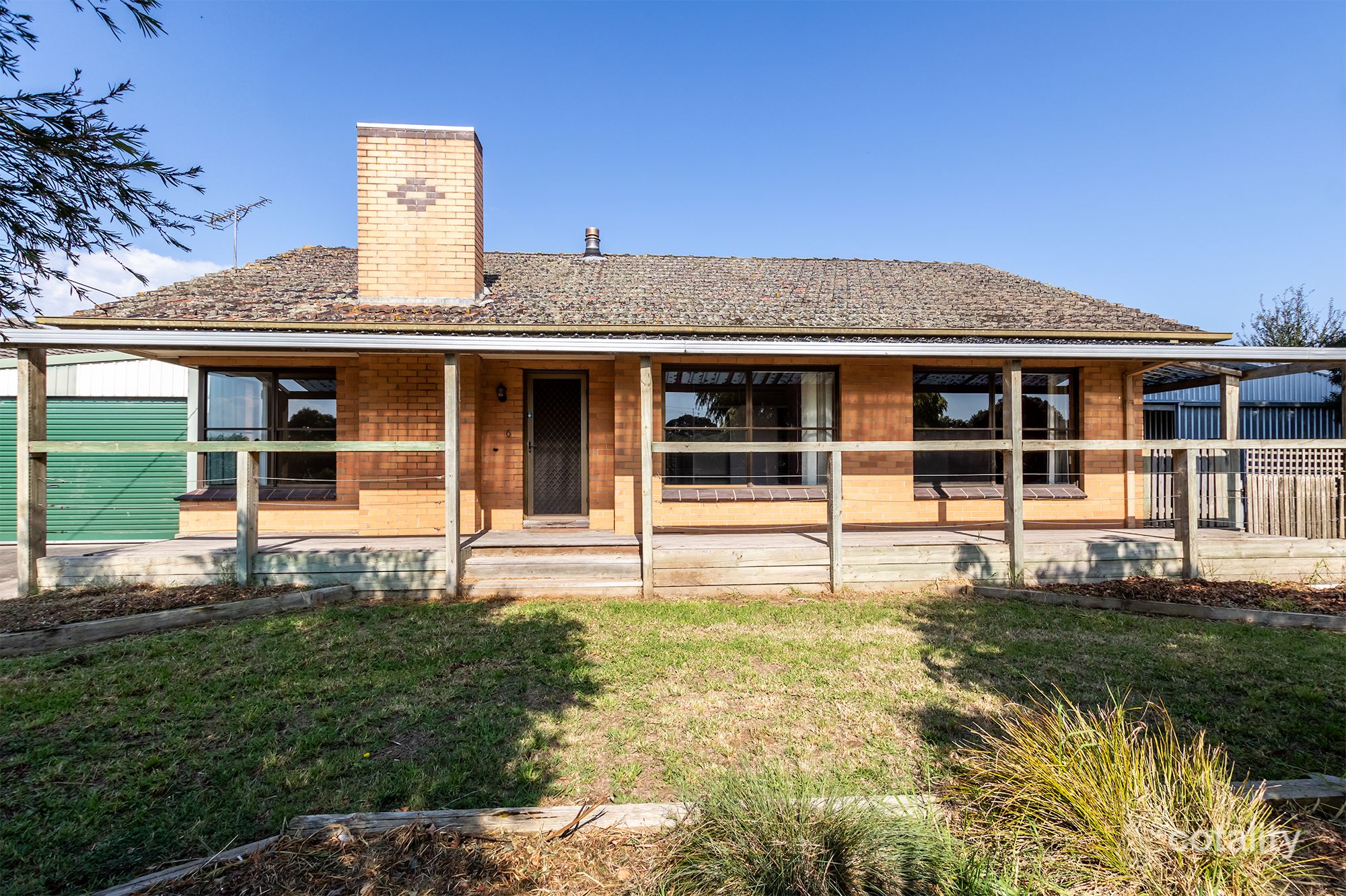 61-63 Tollner Rd, Compton, SA 5291