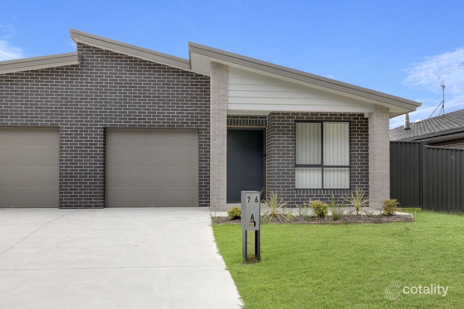 76a Glenview Dr, Yippin Creek, NSW 2446