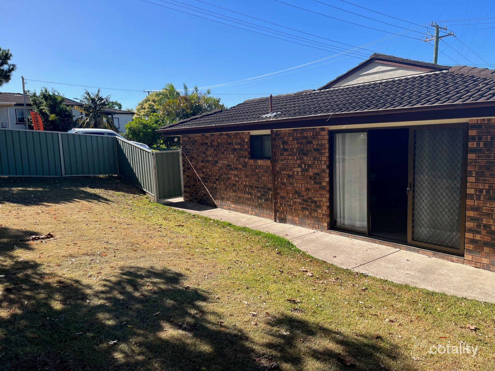 42 Amos St, Bonnells Bay, NSW 2264