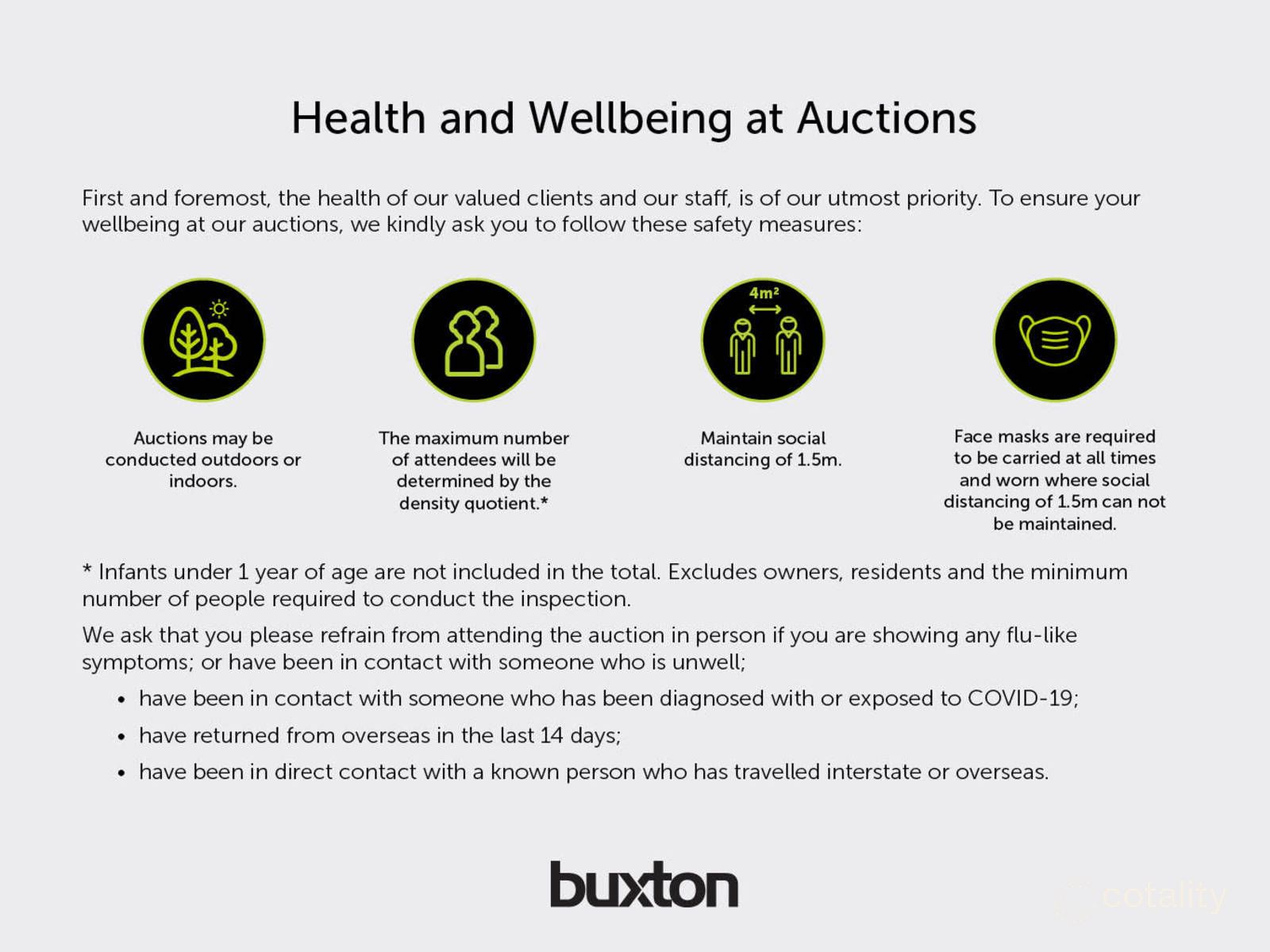 17 Blackburn Dr, Cheltenham, VIC 3192