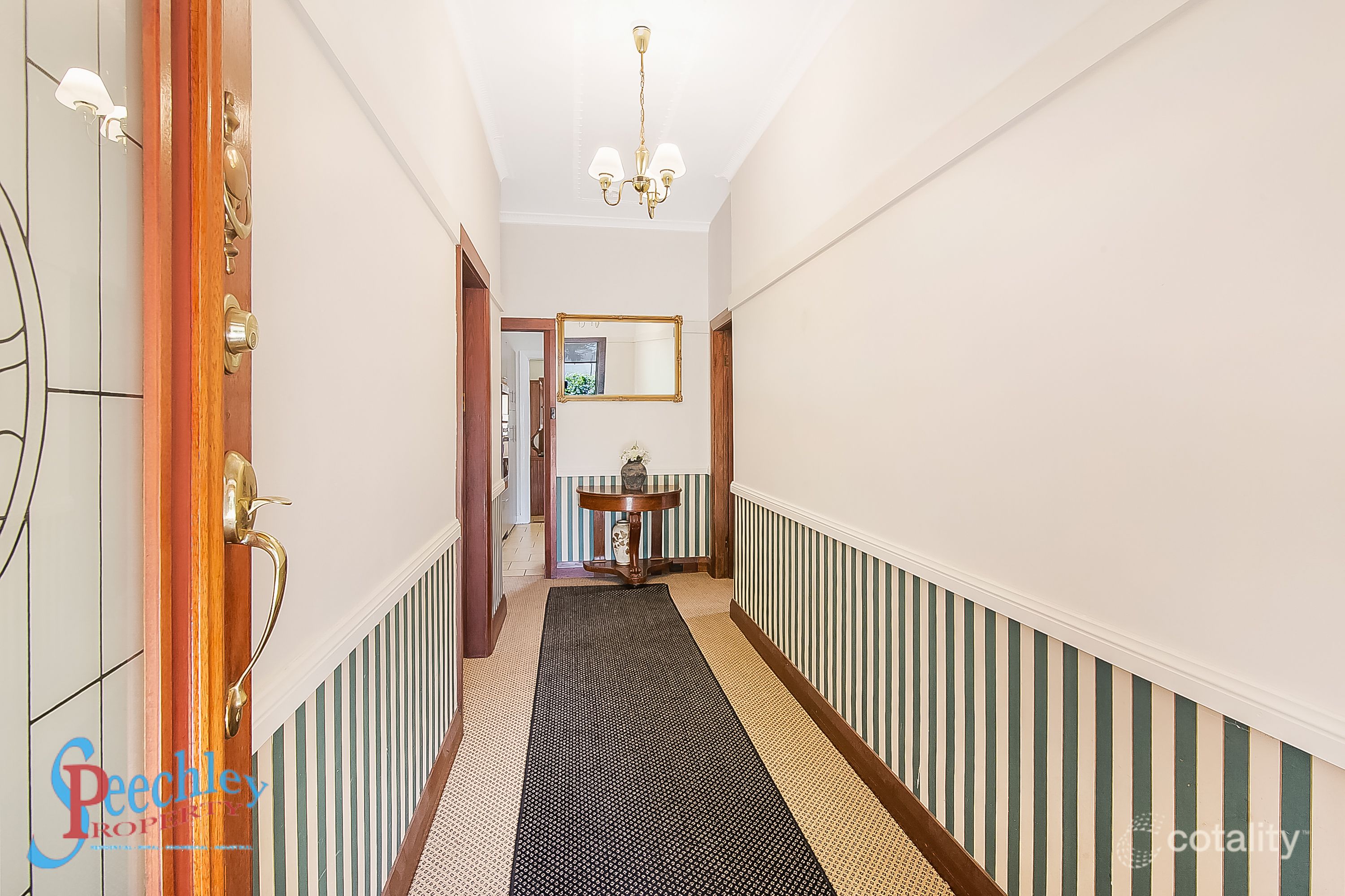 136 Macquarie St, Windsor, NSW 2756