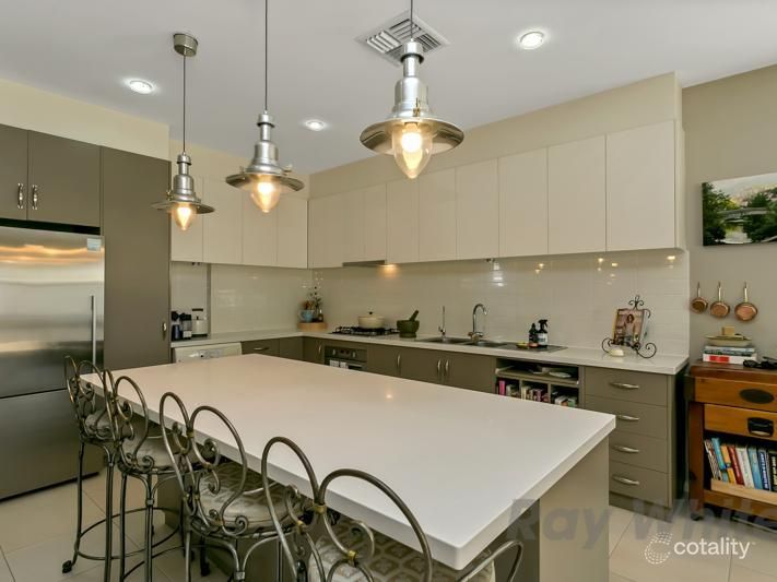 3 Ranelagh St, Glengowrie, SA 5044