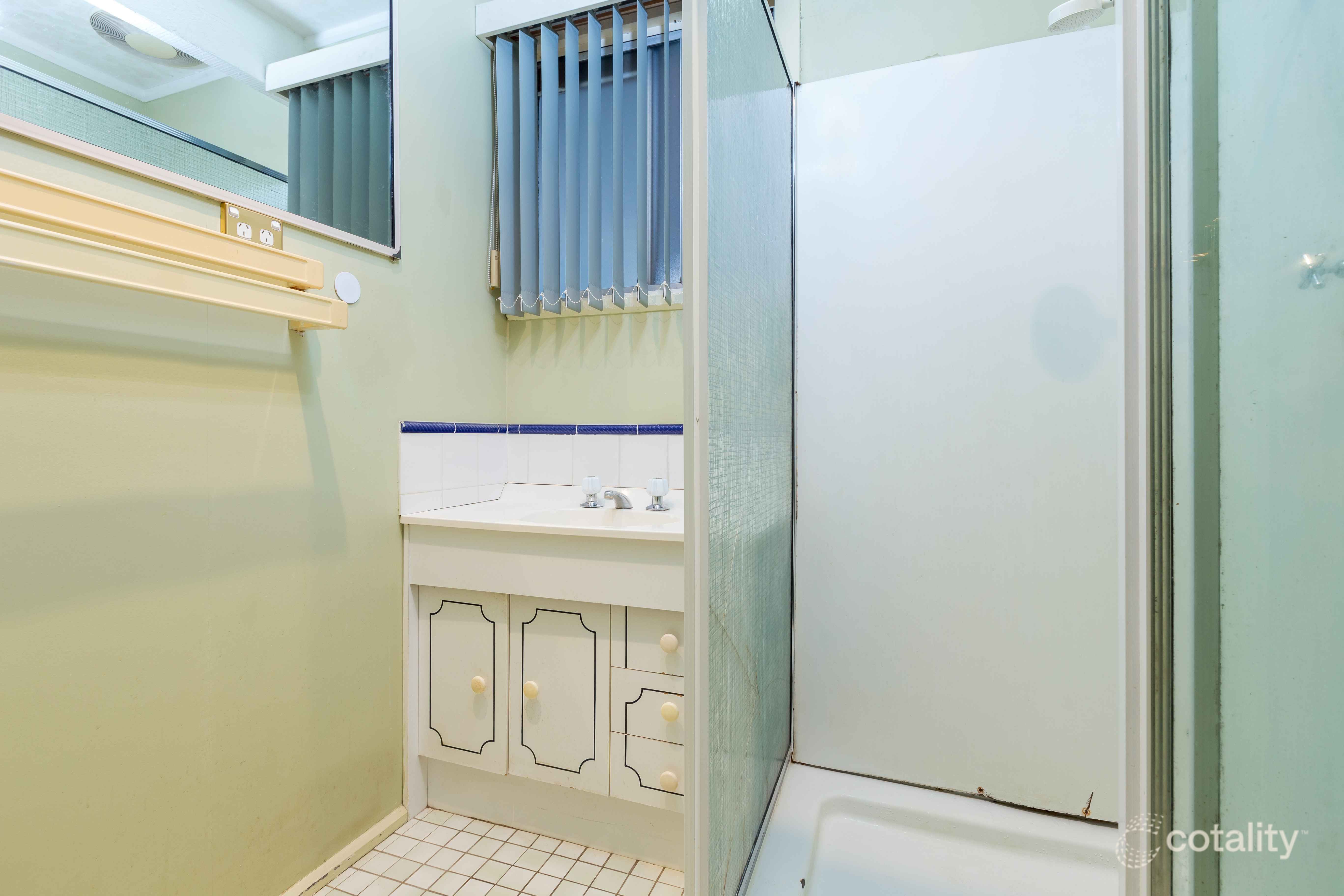 18-20 Bent Lane, Batemans Bay, NSW 2536