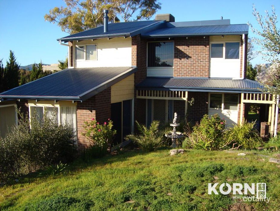 529 Montague Rd, Modbury, SA 5092