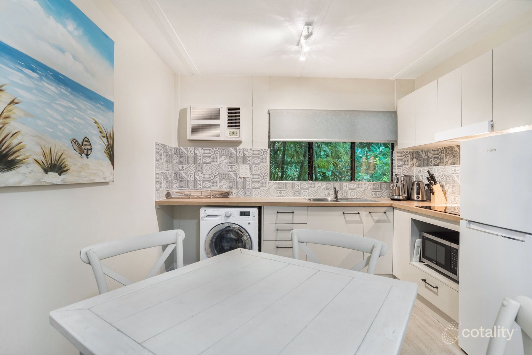 5/9-11 Amphora St, Palm Cove, QLD 4879