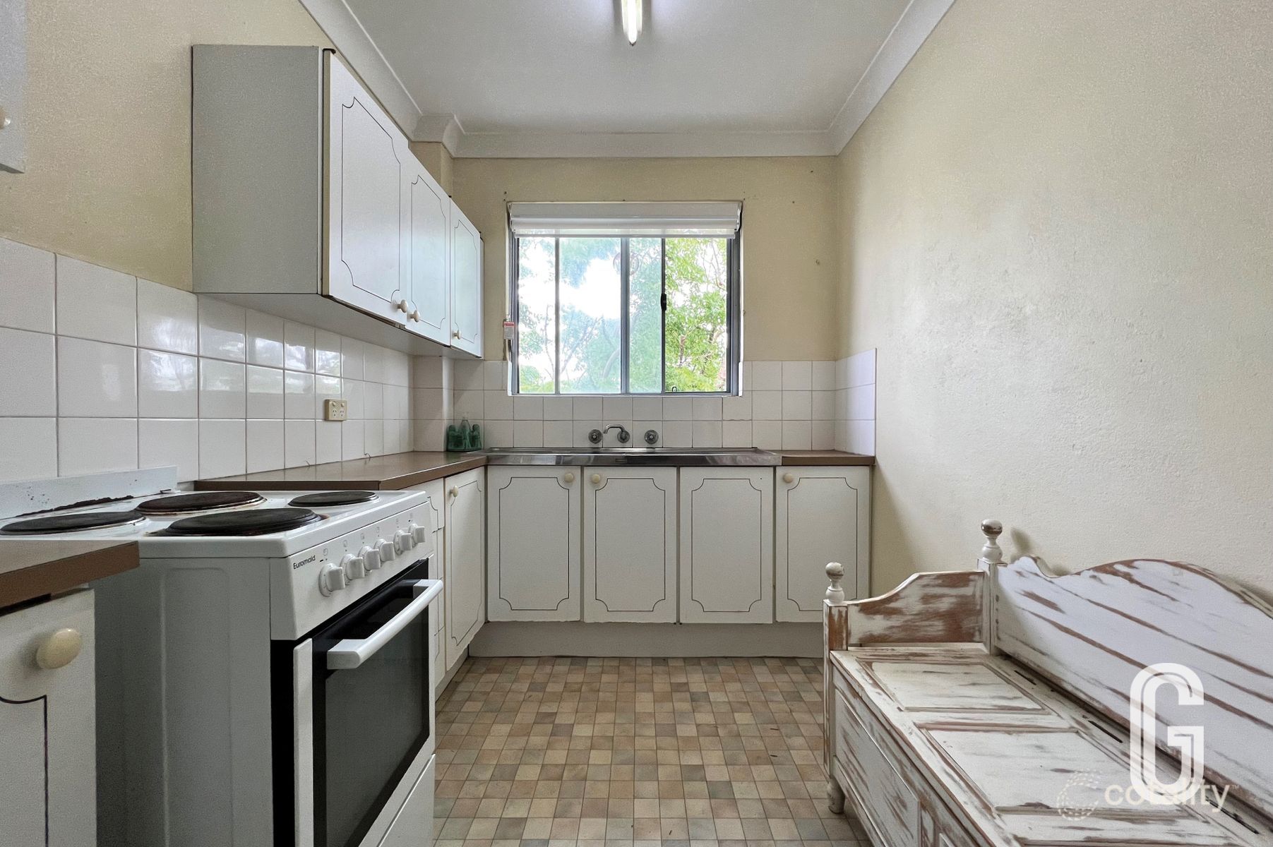 9/7-9 Rowlands St, Merewether, NSW 2291