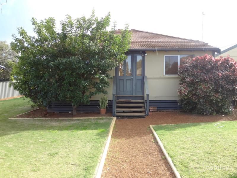 26a Jose St, Beachlands, WA 6530