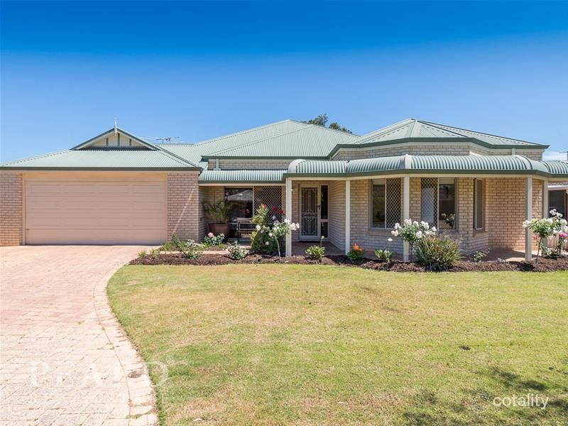 13 Astral Ave, Carlisle, WA 6101
