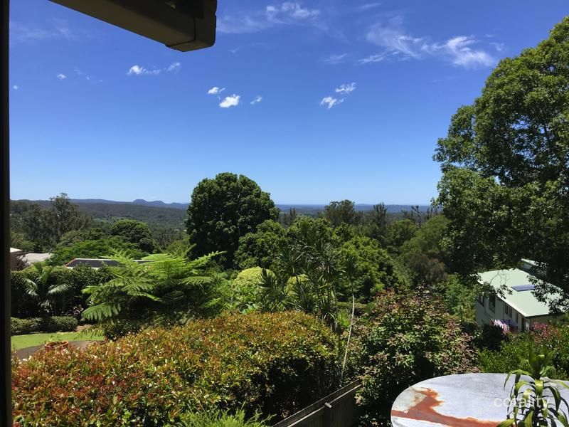 20 Kingsview Dr, Flaxton, QLD 4560