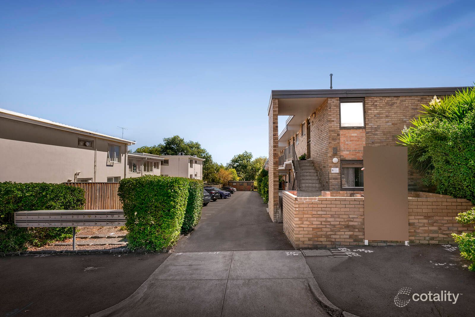 2/3 Allard St, Brunswick West, VIC 3055