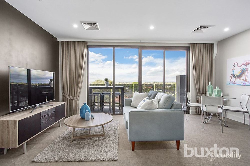 507/1148 Nepean Hwy, Highett, VIC 3190