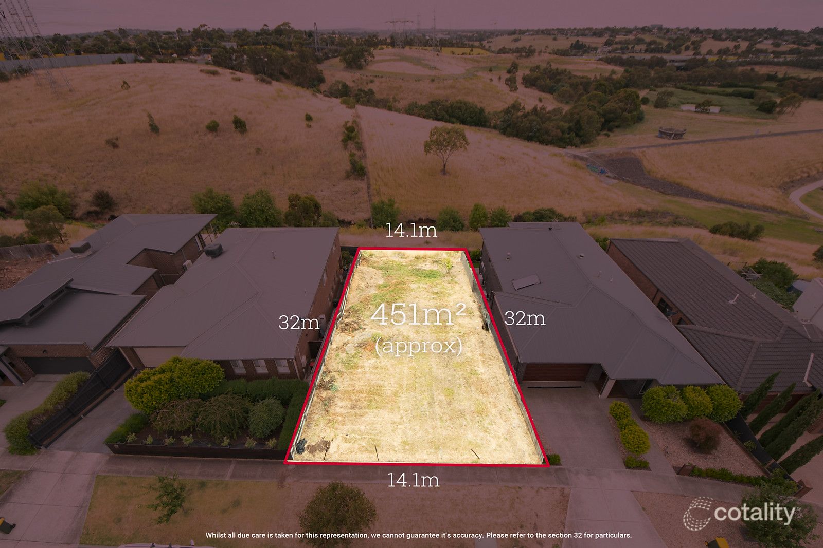 70 Marigold Cres, Gowanbrae, VIC 3043