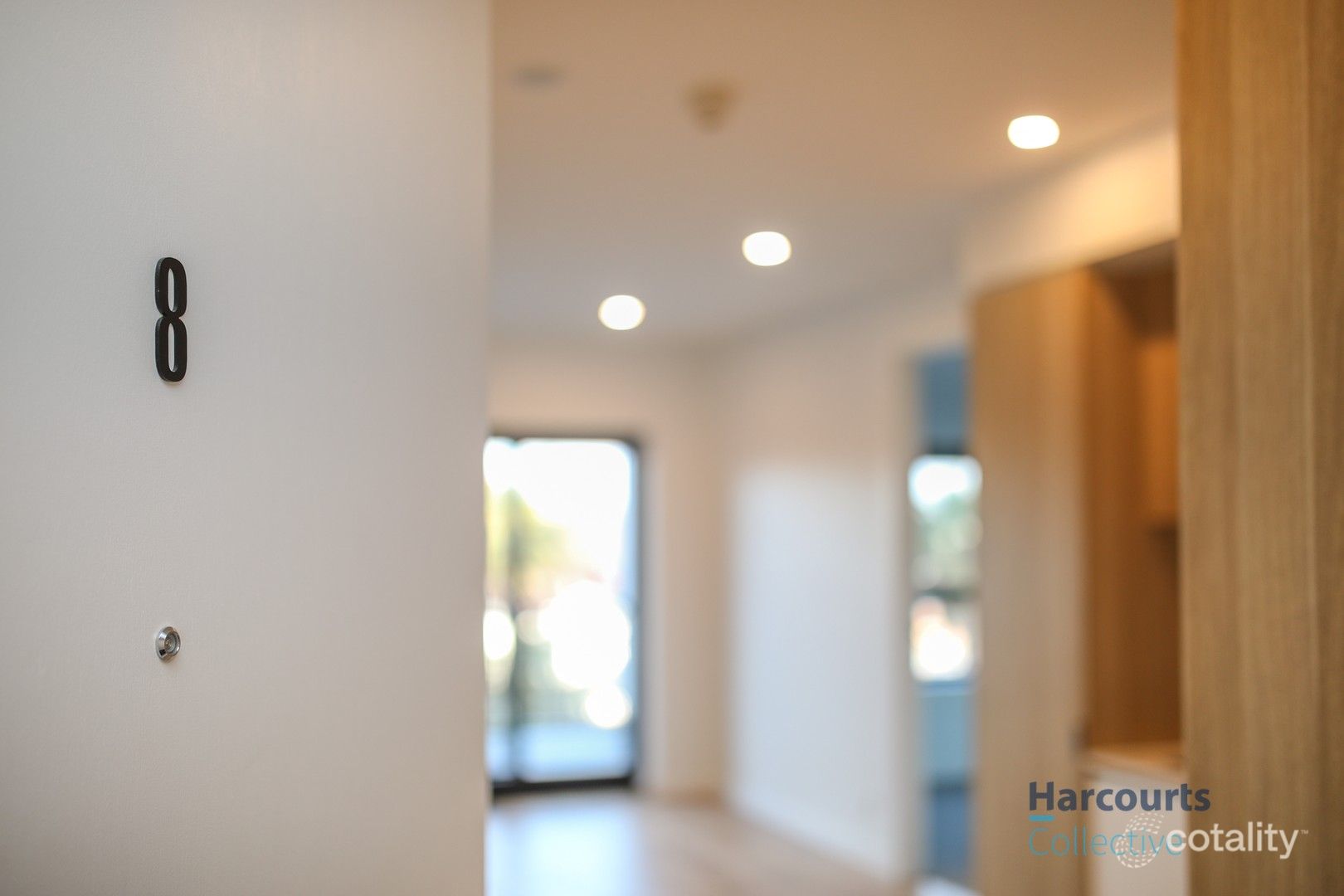 8/411-415 Anzac Hwy, Camden Park, SA 5038