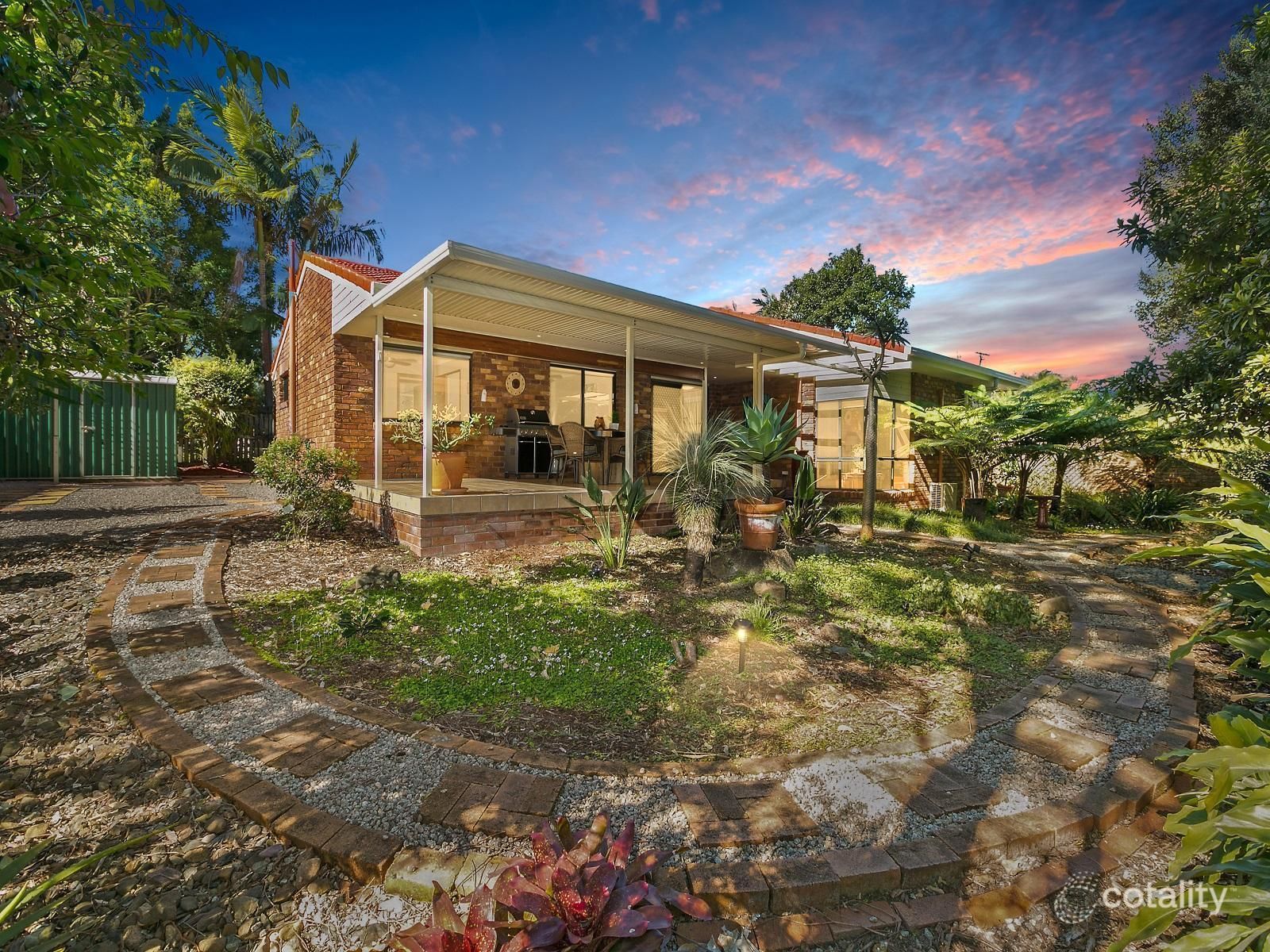 8 Mark St, Buderim, QLD 4556