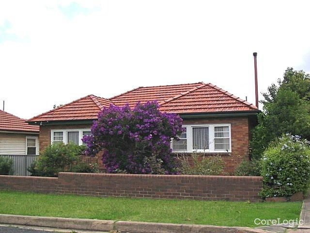 7 Thornton Ave, Mayfield West, NSW 2304