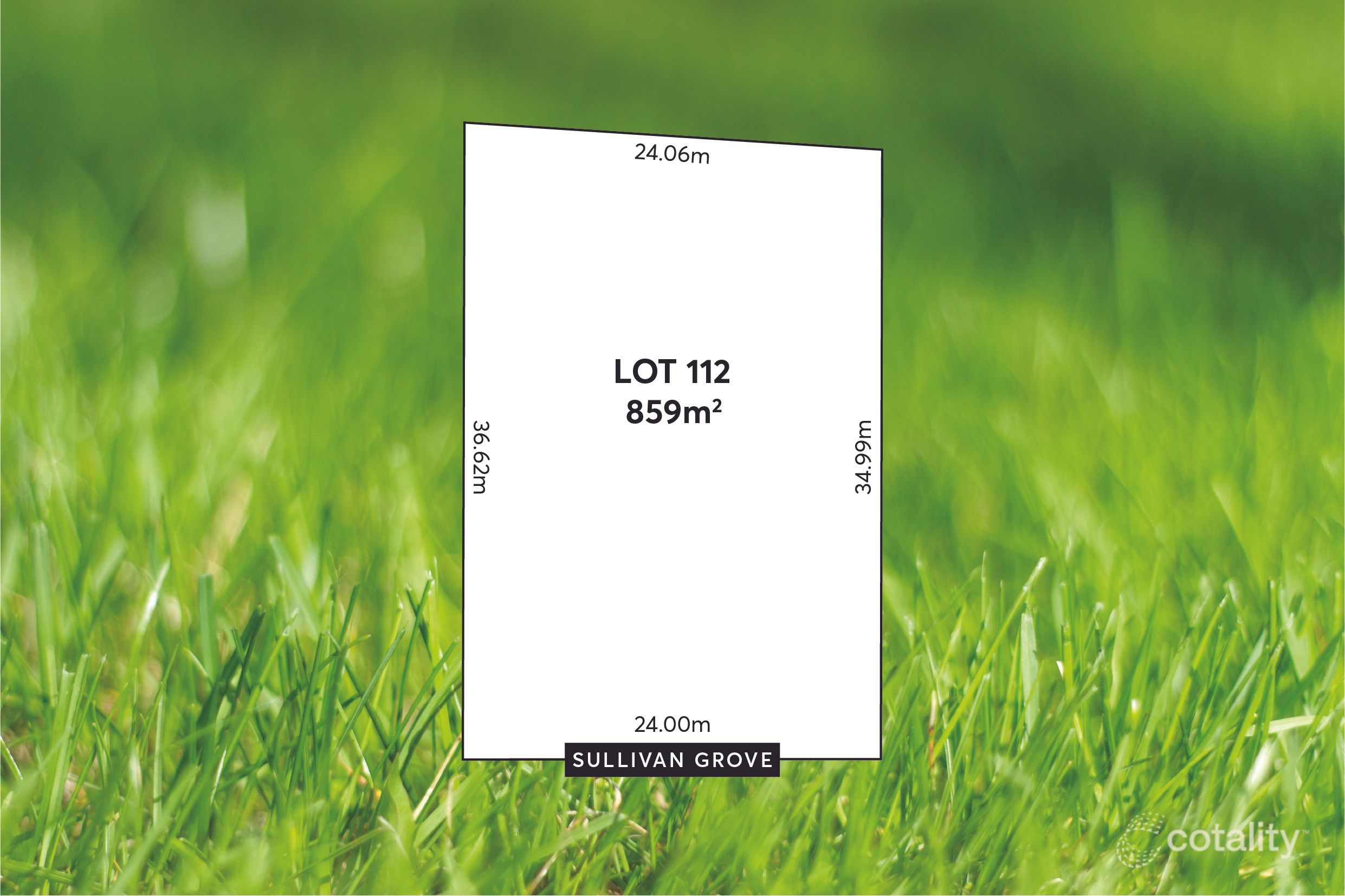 6 Sullivan Gr, Gawler South, SA 5118