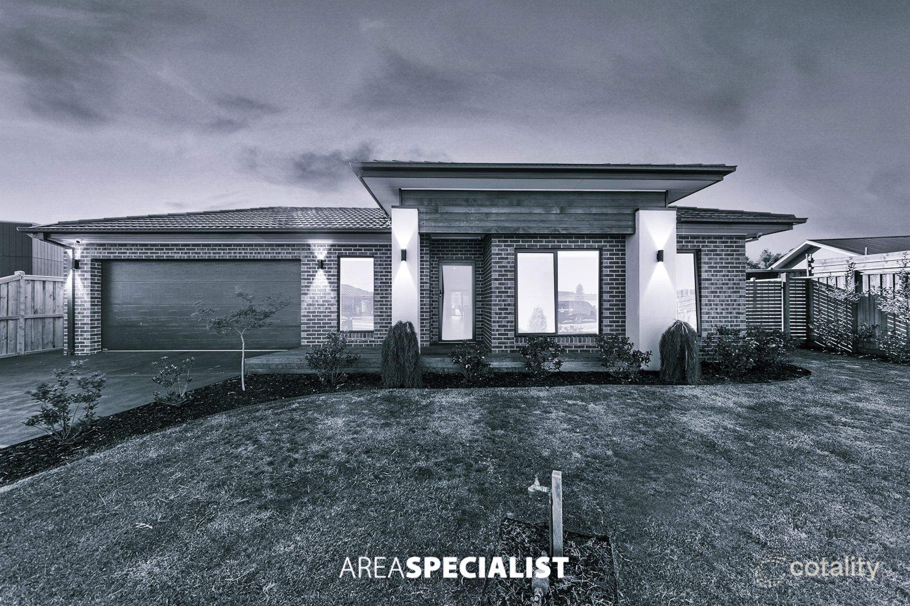 14 Hyde Ct, Warragul, VIC 3820